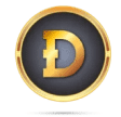 Cryptocurrency क्या है Doge Coin