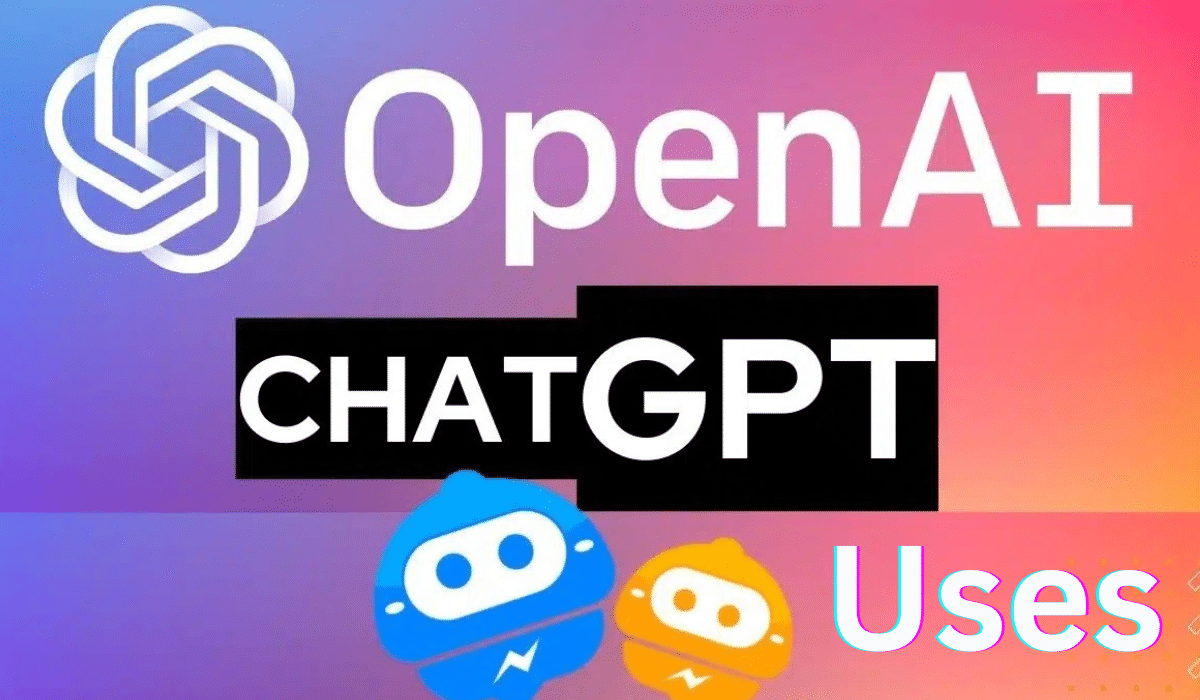 The OpenAI Chat GPT specifically is a variant of the GPT model that has been specifically fine-tuned for the purpose of generating human-like responses in natural language conversation. It has been trained on huge amounts of text data, including books, articles, and online forums, to develop an understanding of natural language and the patterns and structures that underlie it. 