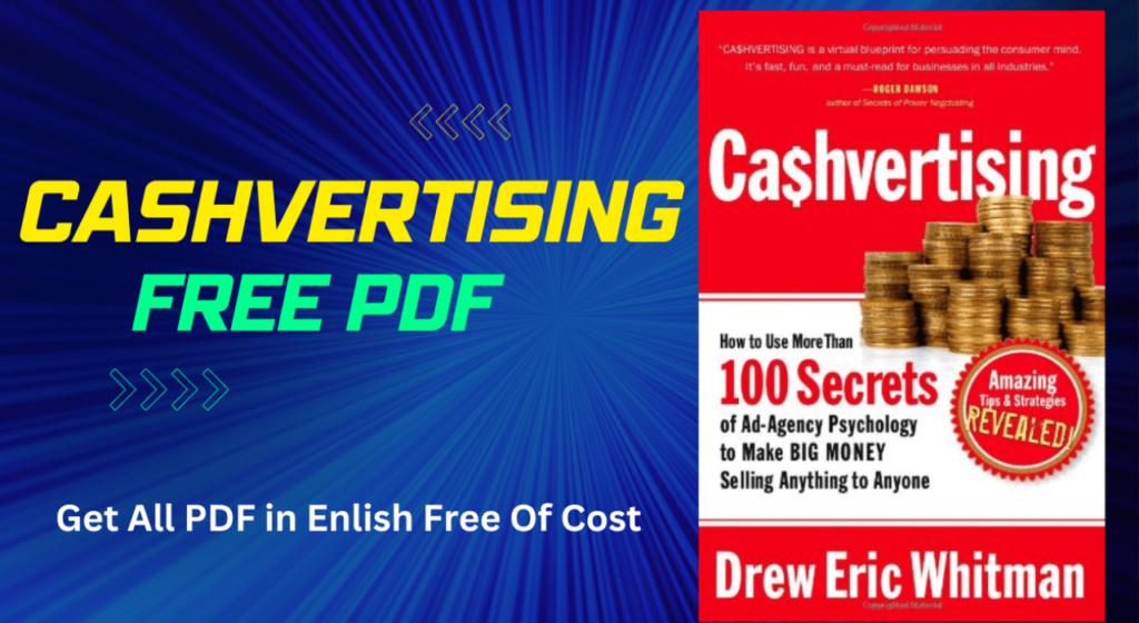 cashvertising-free-pdf-download-for-make-money-at-home