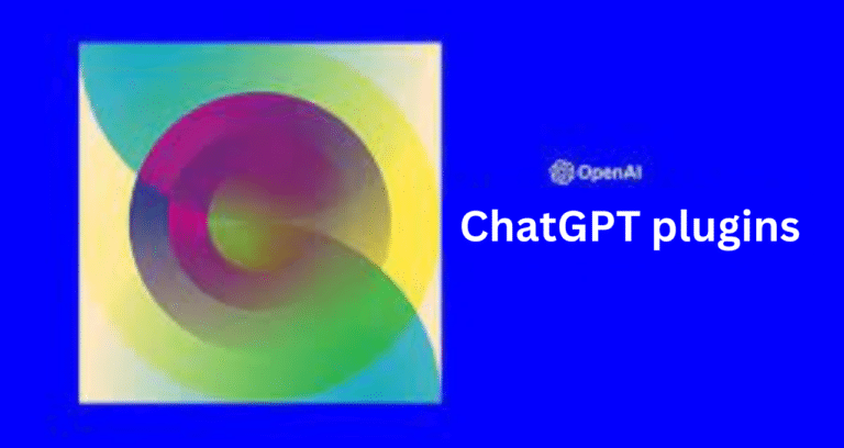 Chatgpt Plugins The New Ai Store From Openai Com