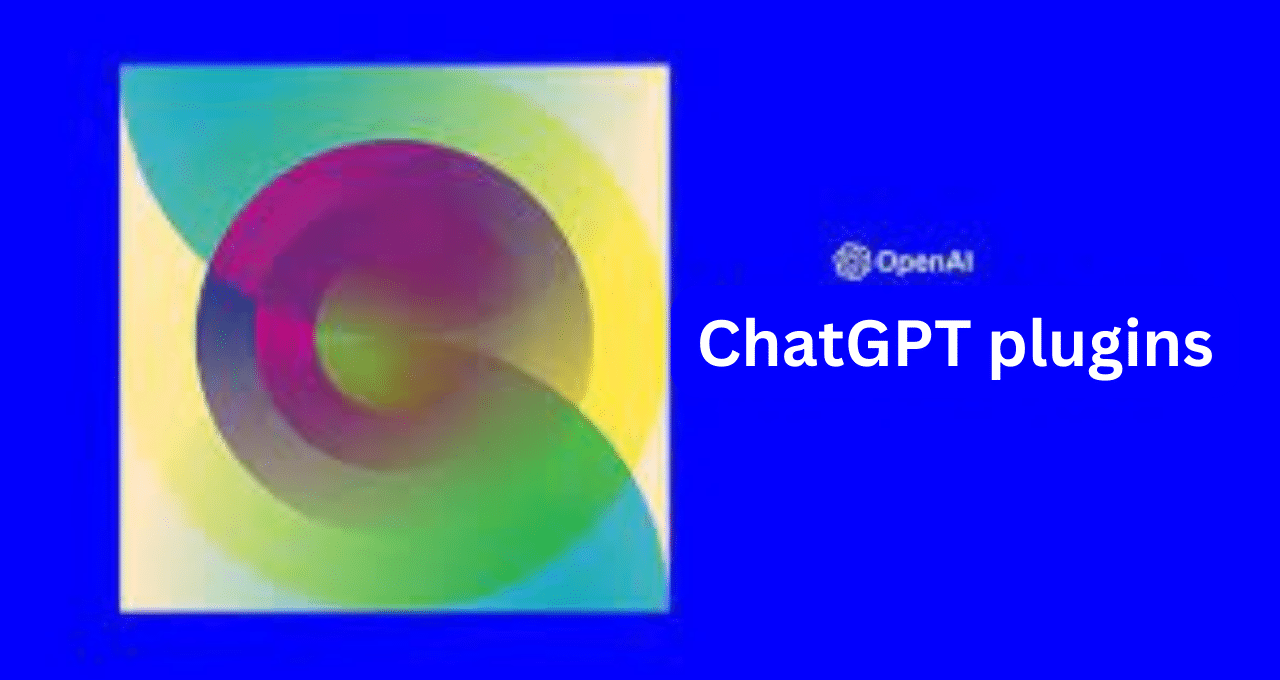 ChatGPT Plugins: The New AI Store From OpenAI.com