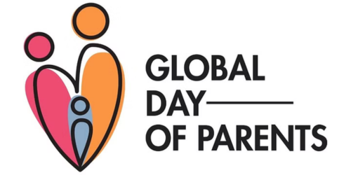 Global Parents Day 2023